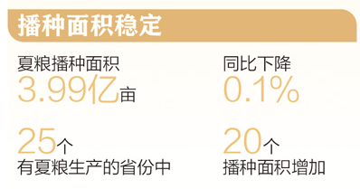 2025“630”大考降至“断直连”仅剩3天，网联后续仍面临挑战