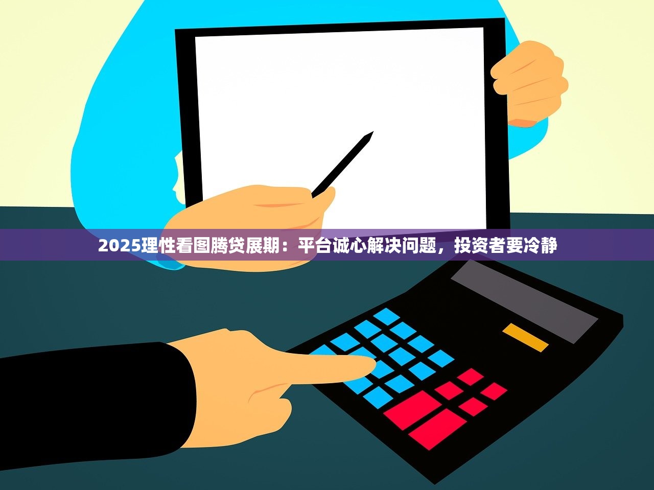 202510万信用卡欠款终还清,激励卡奴别放弃! 202510万信用卡欠款终还清,激励卡奴别放弃!
