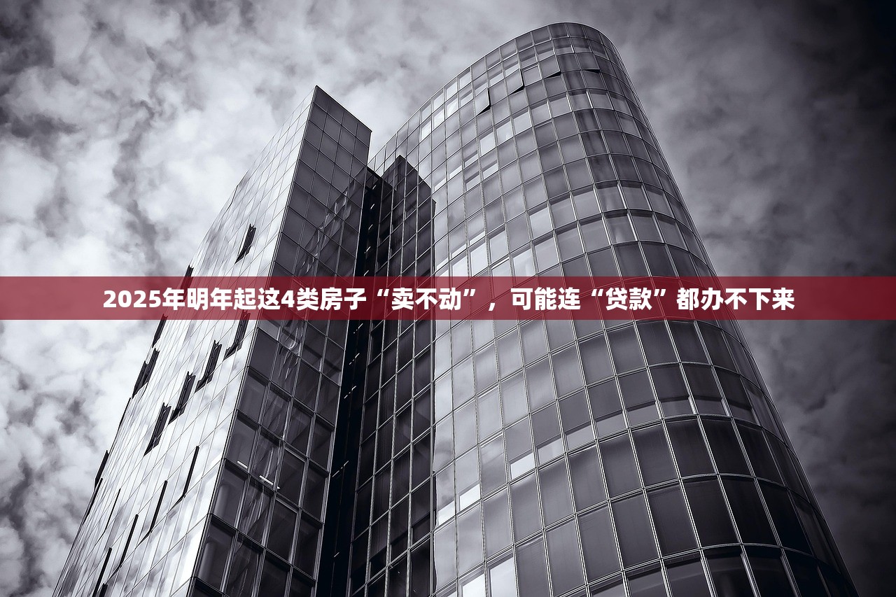 202520岁欠了好几万，做兼职半年上岸，这个姑娘有点励志！