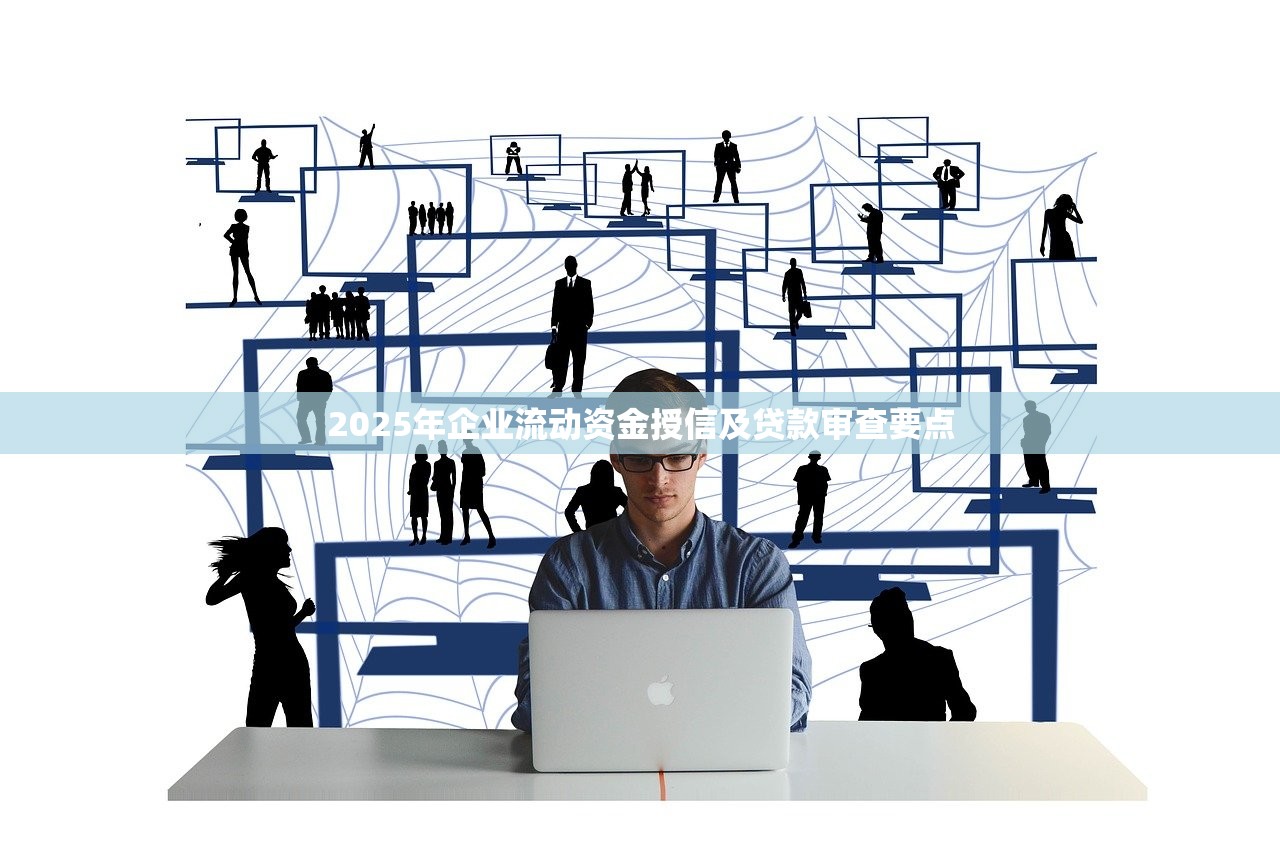 20256款成人终身重疾险测评 到底选哪款? 20256款成人终身重疾险测评 到底选哪款?