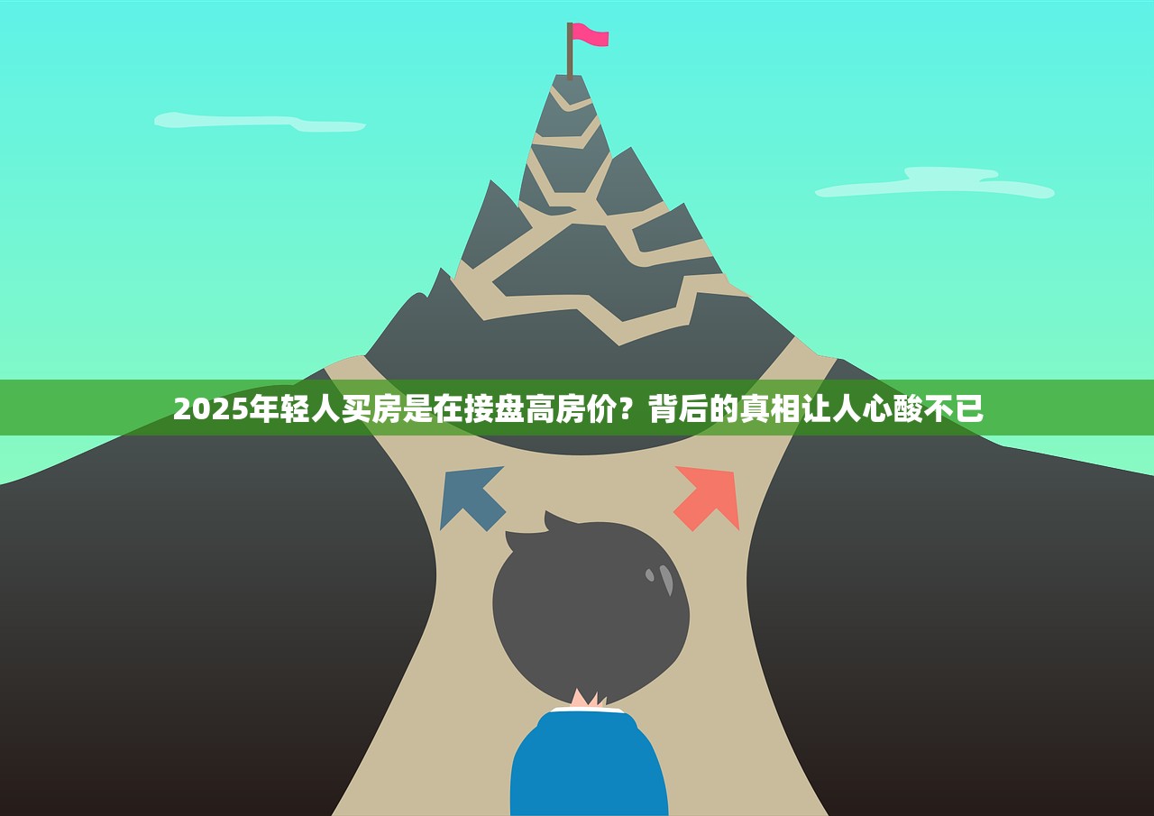 2025400大学生借校园贷后玩消失:拒上法庭你谈啥维权? 2025400大学生借校园贷后玩消失:拒上法庭你谈啥维权?